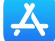 app store查看购买记录的操作过程