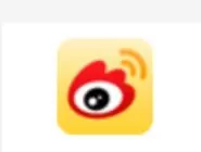 微博加通讯录好友的图文操作