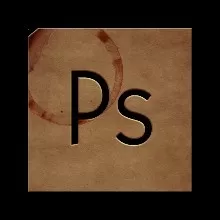 使用Photoshop批量调整图片大小的具体操作方法