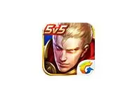 王者荣耀小队进行退出的基础操作