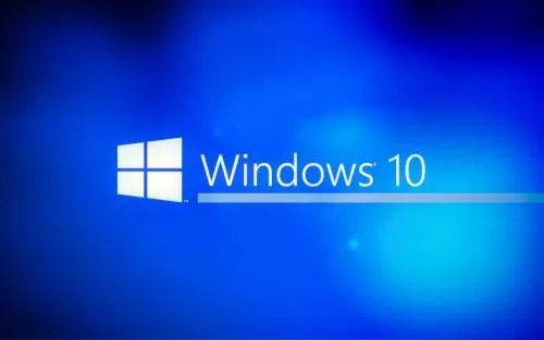 Win10系统中显示实时网速的具体操作流程介绍