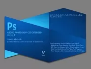 photoshop中设计木制相框的具体操作方法