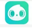 使用faceu激萌进行拼图的操作流程