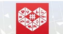 在拼多多多多果园里添加好友的基础操作