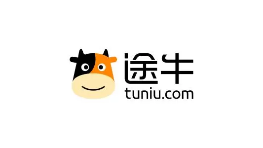 途牛旅游APP中将发票抬头删除的具体操作方法