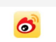 微博APP编辑图片的图文操作