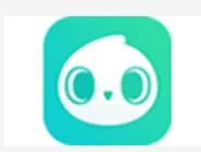 使用faceu激萌给人物瘦脸的图文操作