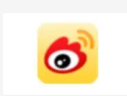 在微博里举报别人的图文操作