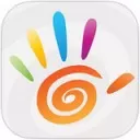 湖北掌大app出现连不上网的具体处理方法