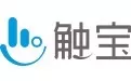 触宝电话中查看邀请码的具体操作方法
