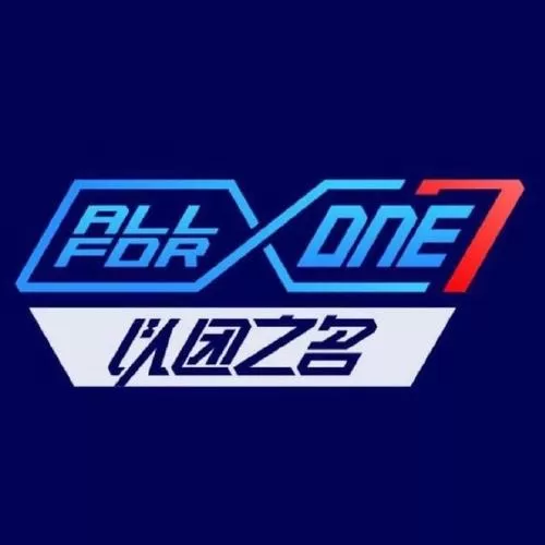 以团之名中投票的具体操作方法