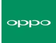 oppo设置电量百分比的简单操作