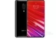 联想z5pro强制关机的基础操作