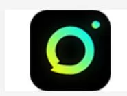 多闪APP添加好友的详细操作