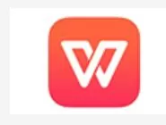WPS表格做出作双轴坐标图的操作过程