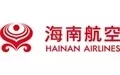 海南航空app中改签的具体操作方法