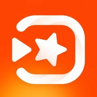 小影app中加表情包的具体步骤介绍