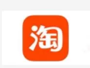 在淘宝里进行搜店铺的详细操作