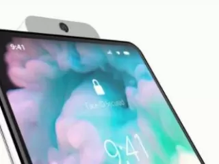 vivou1中将后台程序关闭的具体方法介绍