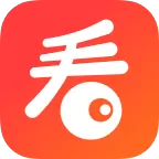 看多多App中将我的零钱提现的具体操作方法