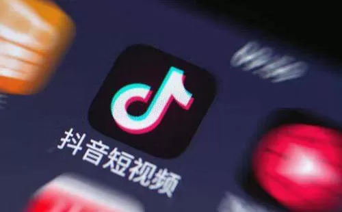 抖音中解锁音跃球球角色的具体操作方法