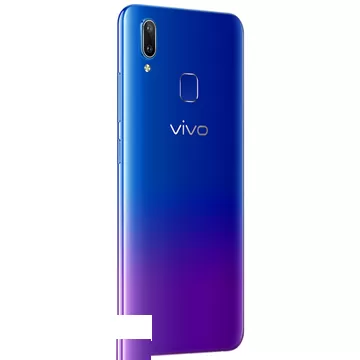 vivou1中关闭锁屏声音的具体操作方法