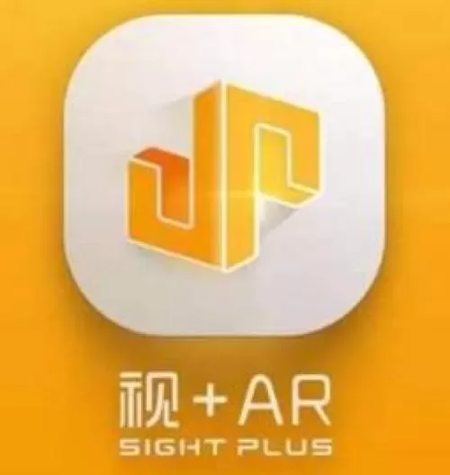 视+ar中拍摄出诛仙台特效的具体操作方法