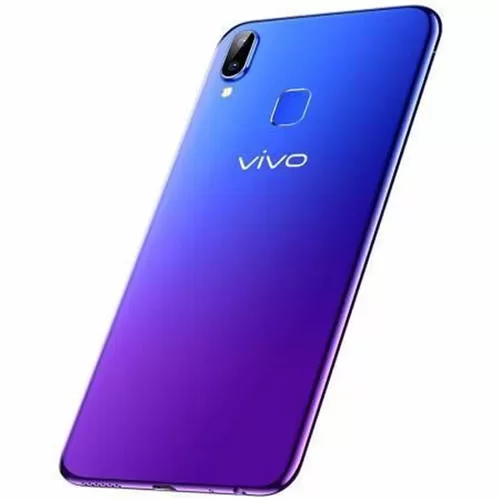 vivou1中将相机网格打开的具体操作流程。