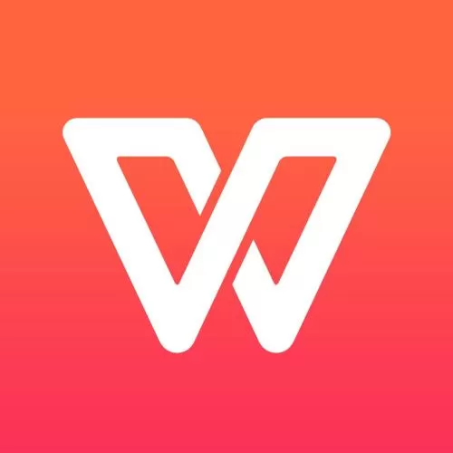 wps画报中找到图片位置的具体操作方法