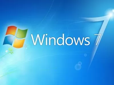 win7电脑中将桌面上ie图标删掉的具体操作流程