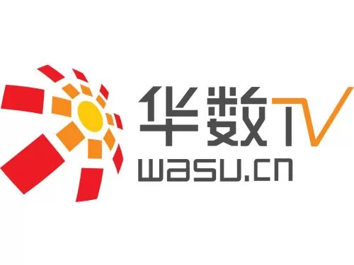 华数TV中下载视频的具体操作流程