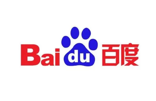 百度中找到百度识图的具体操作方法