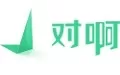 对啊课堂APP中退钱的具体操作方法