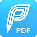 迅捷PDF编辑器把图片转换为CAD的具体操作方法