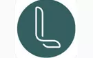 LOFTER博客中关注别人的具体方法介绍