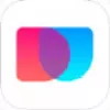 dan哥答题APP的具体使用方法介绍