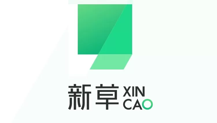 新草app中种草的详细方法介绍