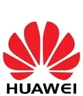华为手机中将联系人导出的具体操作方法