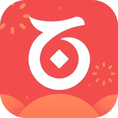 百度钱包APP的具体使用方法介绍