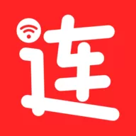 连尚读书APP设置翻页的具体操作方法