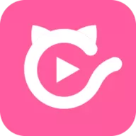 快猫APP注册邮箱的具体操作流程