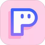 PINS设置拼图比例的具体操作方法