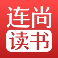 连尚读书APP中使用听书功能的具体操作方法