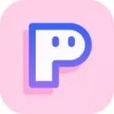PINS中将自动续费取消的具体操作方法