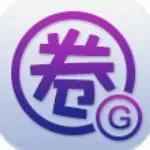 圈圈助手中使用变速齿轮的具体操作方法