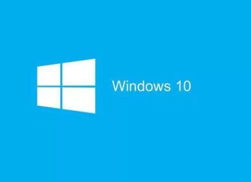 Win10中格式化命令format的具体操作方法