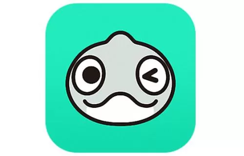 激萌中拍摄出胖10斤20斤特效的具体操作方法