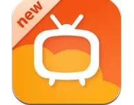 云图电视直播APP中观看湖南位置在线直播的具体操作方法