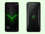 黑鲨helo中解除家长模式的具体操作方法