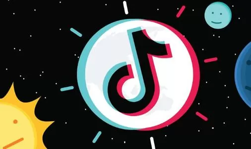 抖音中找到小游戏入口的具体操作方法